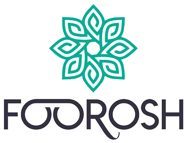 Foorosh